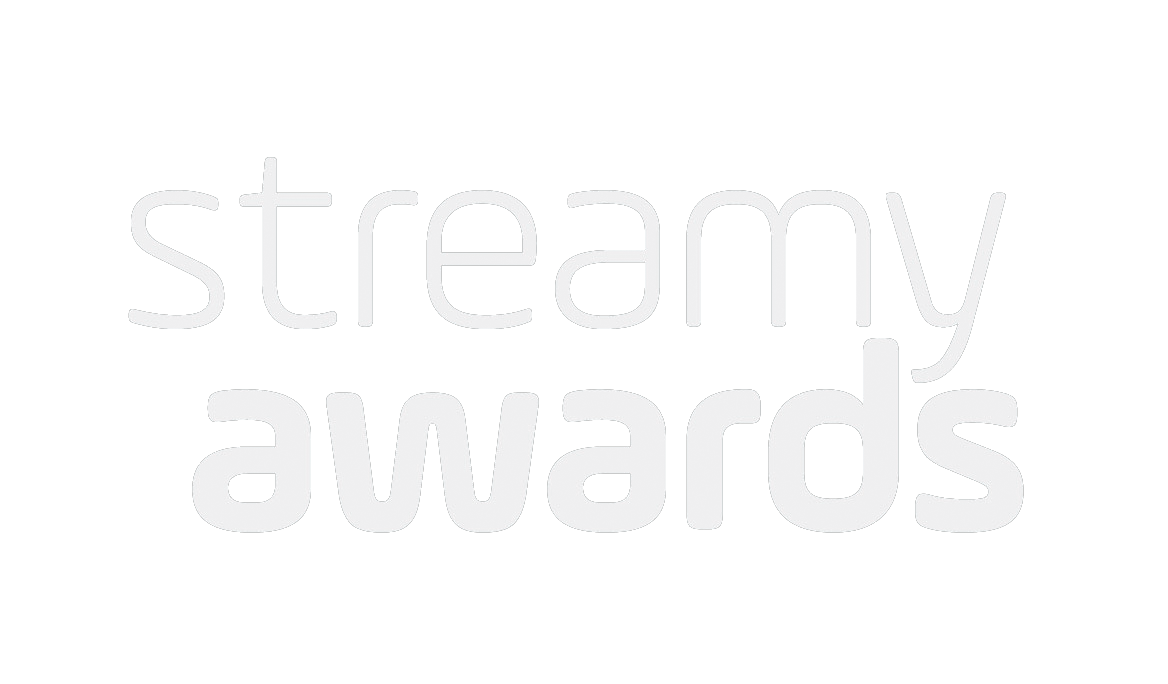 Streamy Awards
